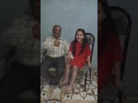 Luccas e Jessi - o sonho que eu sonhei