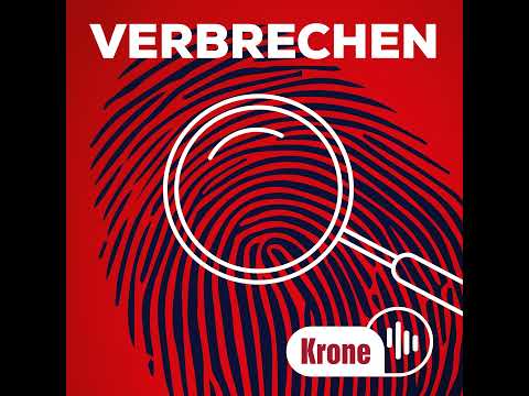 Esti und ihr geheimer Regisseur