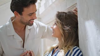 Linda Ronstadt - Just One Look