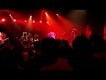 DEAD CROSS - Obedience School