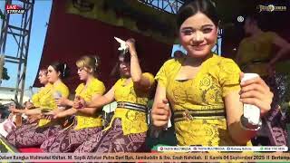 Download lagu MENARI DI ATAS LUKA DJ // JAIPONG PMJ UJANG LANAY GROUP KARAWANG mp3 Download lagu MENARI DI ATAS LUKA DJ // JAIPONG PMJ UJANG LANAY GROUP KARAWANG mp3