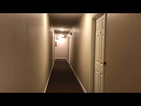 Eastwind Apartments - Video 7 of 7