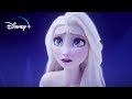 FROZEN 2 - Show Yourself (Music Video) FROZEN 2 - Show Yourself (Music Video)