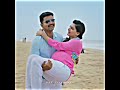 Thirunaal Intha Oru Naal ️ Thaimai Theri Love Vijay Samantha Subscribe Gooys Subscribe