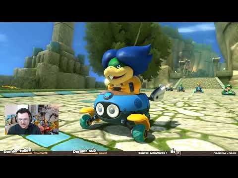 Random 18 Pair Plants PVZ 2 vs PVZ 3 Battlez - Which Version Will Win? #12