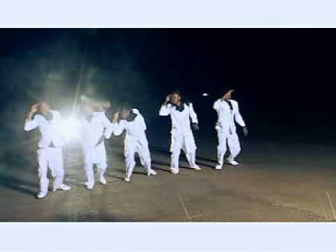 Natamani kuruka by Bernald Mukasa