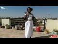 Jimmiki Kammal Song Dance By Ega Akshara My Niece