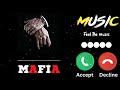 Mafia Songs Mafia Attitude Ringtone Mafia Ringtone