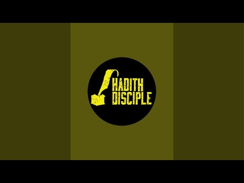 The Chapter of Marriage - ‘Umdatul-Ahkam Pt. 4