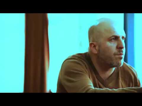 Sıfır Bir Soundtrack   Esat Bargun ft Anafor Yolculuk