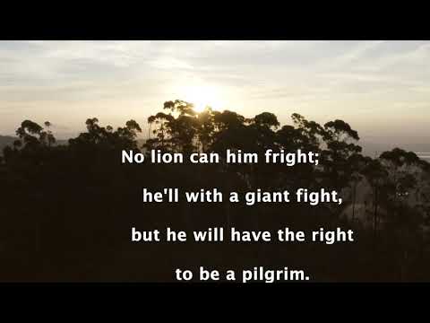 Who would true valour see