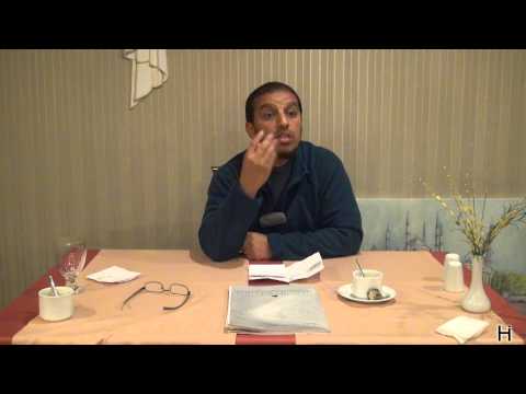 comment bien construire son couple