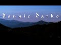 Donnie Darko Theatrical HDR