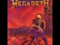 MEGADETH%20-%20PEACE%20SELLS