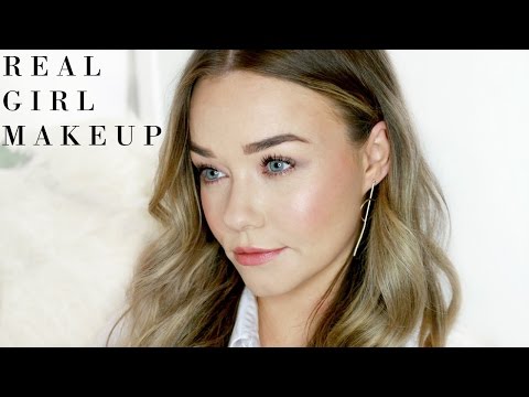 chubby stick shadow tint for eyes