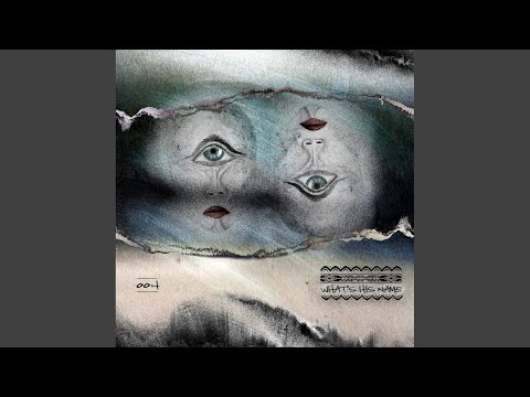 The Big Beat Manifesto After Bop