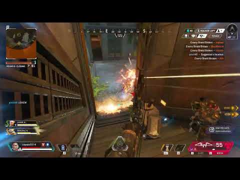 Slim Jesus Drill Time Maggie Redux