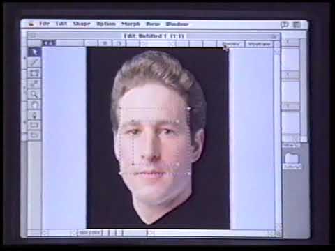 ASDG Elastic reality tutorials