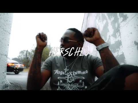 Dave Lucci - Herschel (Official video)