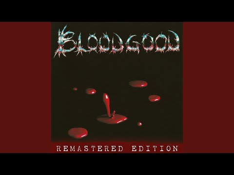 Thumbnail for Accept the Lamb video