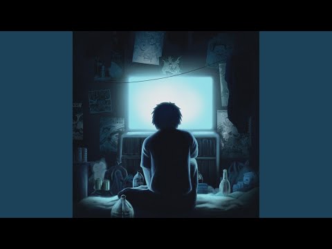 Video thumbnail for Hikikomori