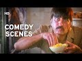 Shakti Kapoor Comedy Scenes | Har Dil Jo Pyaar Karega | Popular Comedy Movie