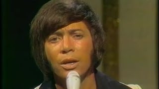 Bobby Goldsboro - With Pen In Hand - TV Show (Live)