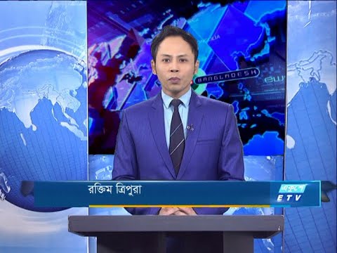 ভারত থেকে ছাড়তে পারে পেঁয়াজ, এমন খবরে হিলি বন্দরে কমেছে দাম | ETV News