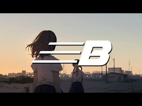 Code Black, Da Tweekaz & Adrenalize - Heart Like Mine (Jekyll Edit)