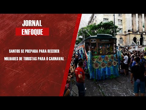 Secretário adjunto de Empreendedorismo Braz Antunes fala da expectativa do setor