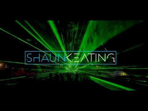 f.physical,a. doremi, sax-p -la banda(f.physicalmix)