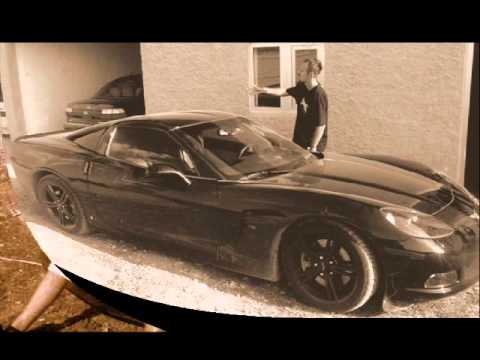 [G-Gold Army] Marsh - F.1.F.T.Y Ft. Lepac & Master.G 2010