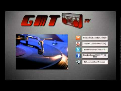 Sandro Silva & Quintino Ft. DaDa Life - Wating For A Epic Kick & Peter Gelderblom (Lorenzo Mashup)