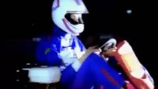 Download lagu DJ VISAGE - FORMULA 98 mp3