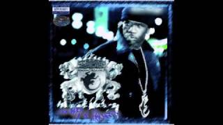Chamillionaire - Keep It on the Hush feat Lloyd Chopped & Screwed