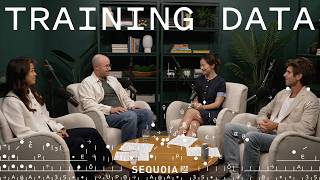 Memory and Continual Learning: Engram's Dan Biderman and Jessy Lin
