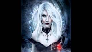 Evergrey - Different Worlds