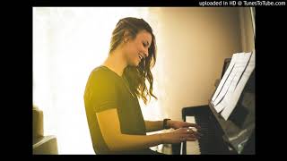 Fast wie von selbst - Sportfreunde Stiller (Cover)