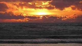 Big Country. Trouble the Waters