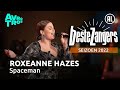 Roxeanne Hazes - Spaceman | Beste Zangers 2022
