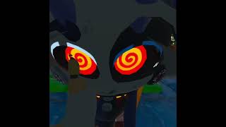 EP: 3 { meeting the others in vrchat }