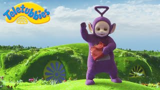 Download lagu Pop Anak: Teletubbies & Musik Seru! | Teletubbies Bahasa Indonesia - WildBrain | Episode HD Penuh mp3