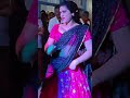 Latest Open Midnight Village Recording Dance Latest Village Hijra Festival Open Recording Dance