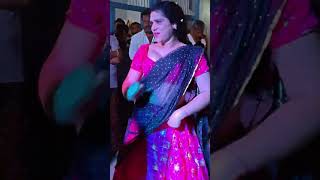 Download lagu Latest open midnight village recording dance/latest village hijra festival open recording dance mp3 Download lagu Latest open midnight village recording dance/latest village hijra festival open recording dance mp3