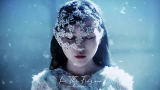 Download lagu Dreamcatcher In The Frozen Vocals... mp3