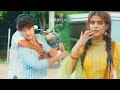 Udaariyaan Episode 420 Update Fateh Ne Ki Gundon Se Marpit Bacha Liya Tejo Ko