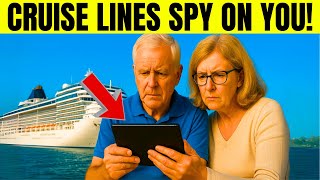 9 More hidden CRUISE TRICKS Cruise lines are keeping Quiet about on Purpose!