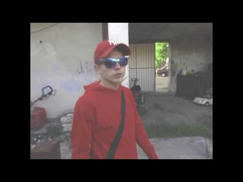 Ridzi #BRZYDKA16CHALLENGE