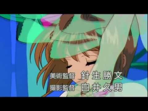 download lagu mp3 mp4 Sakura Card Captor Opening 3 Espaol Latino, download lagu Sakura Card Captor Opening 3 Espaol Latino gratis, unduh video klip Sakura Card Captor Opening 3 Espaol Latino