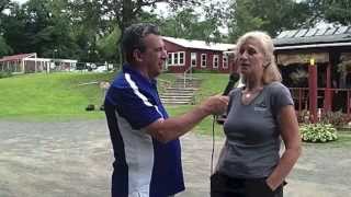 Brook n Wood Family Campground Video